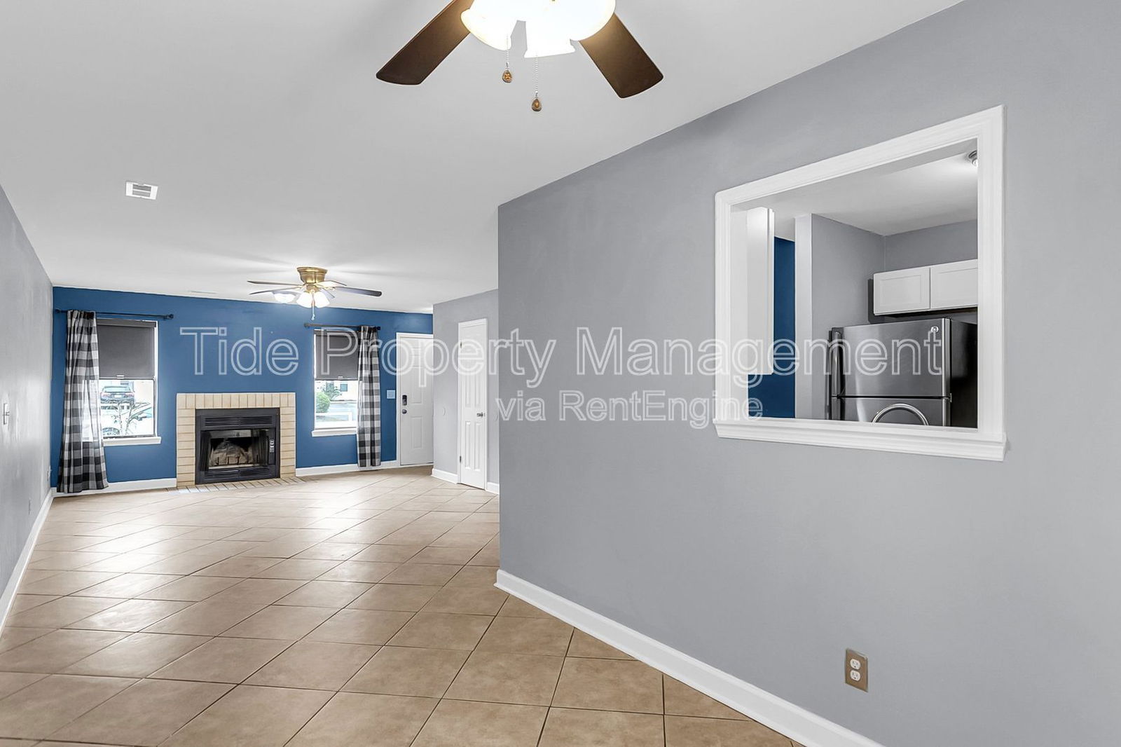 Gallery Image 9