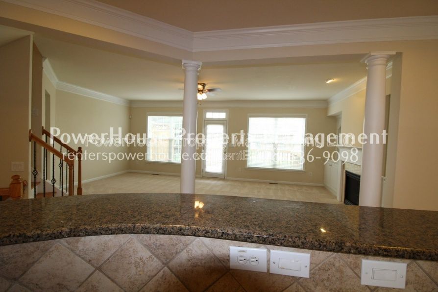 Gallery Image 25