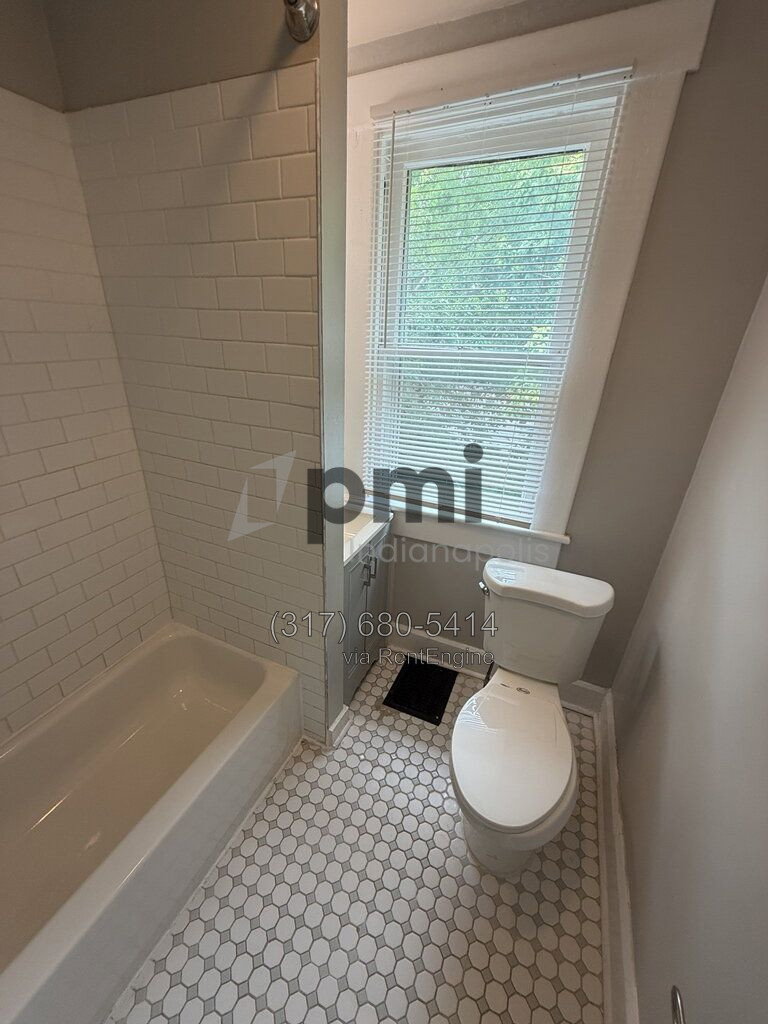 Gallery Image 25