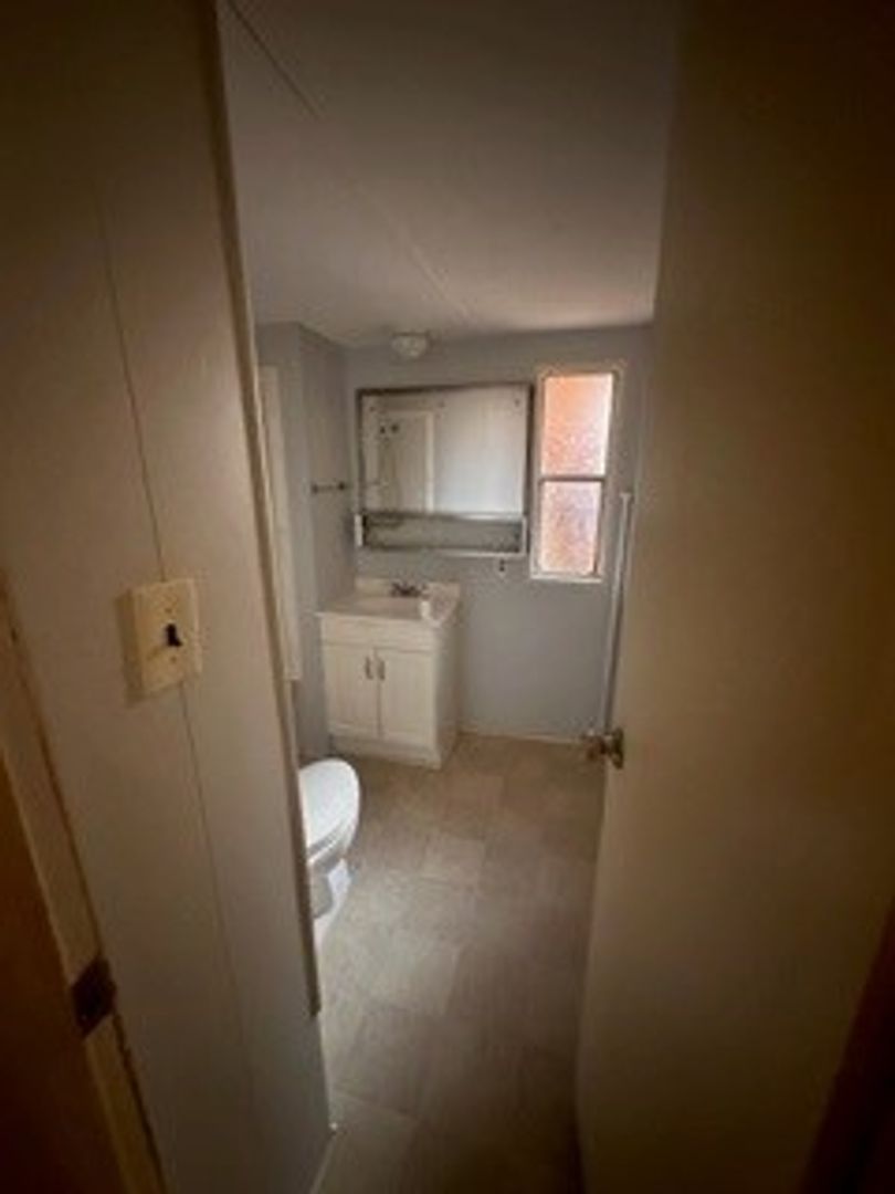 Gallery Image 30