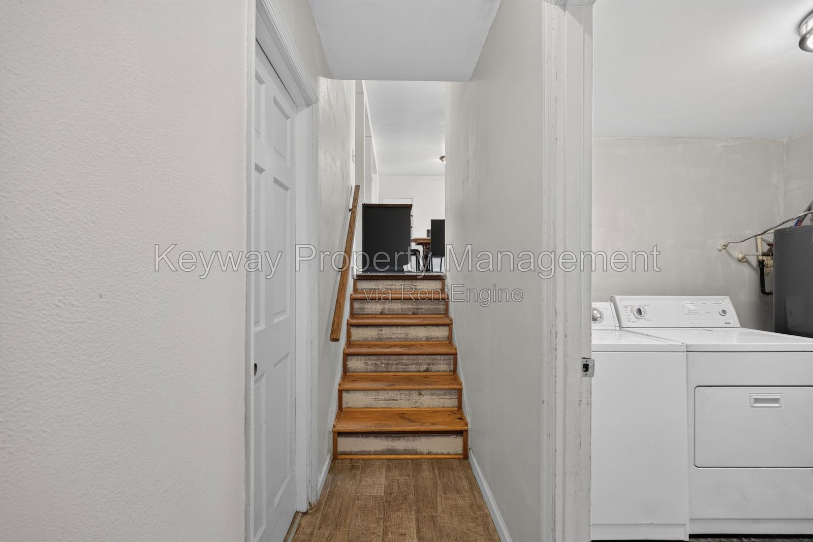 Gallery Image 32
