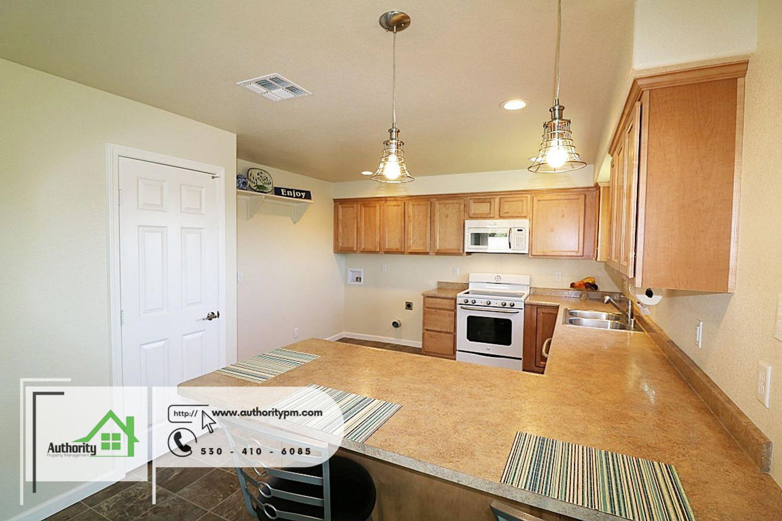 Gallery Image 6