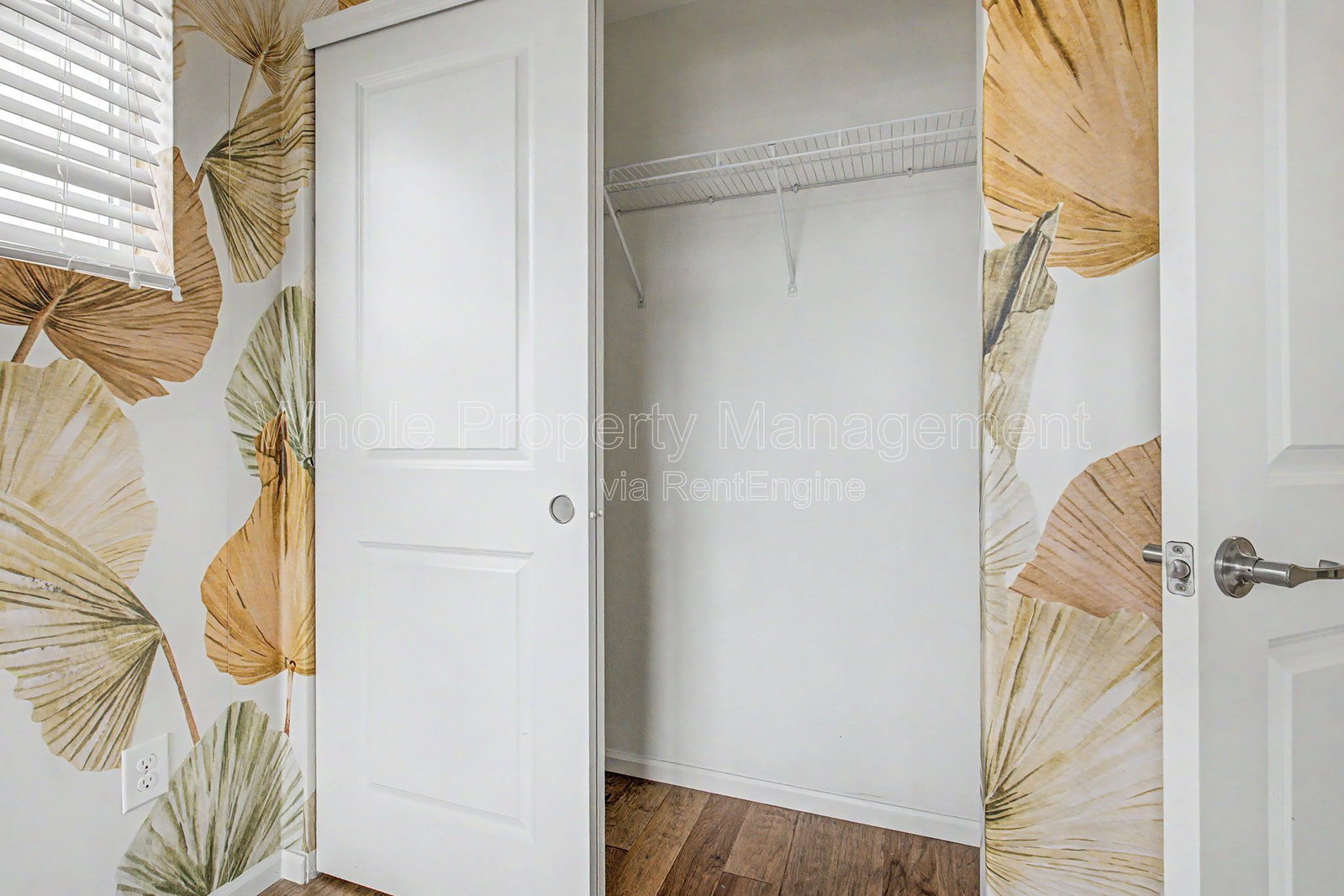 Gallery Image 18