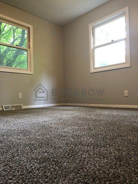 Gallery Image 41