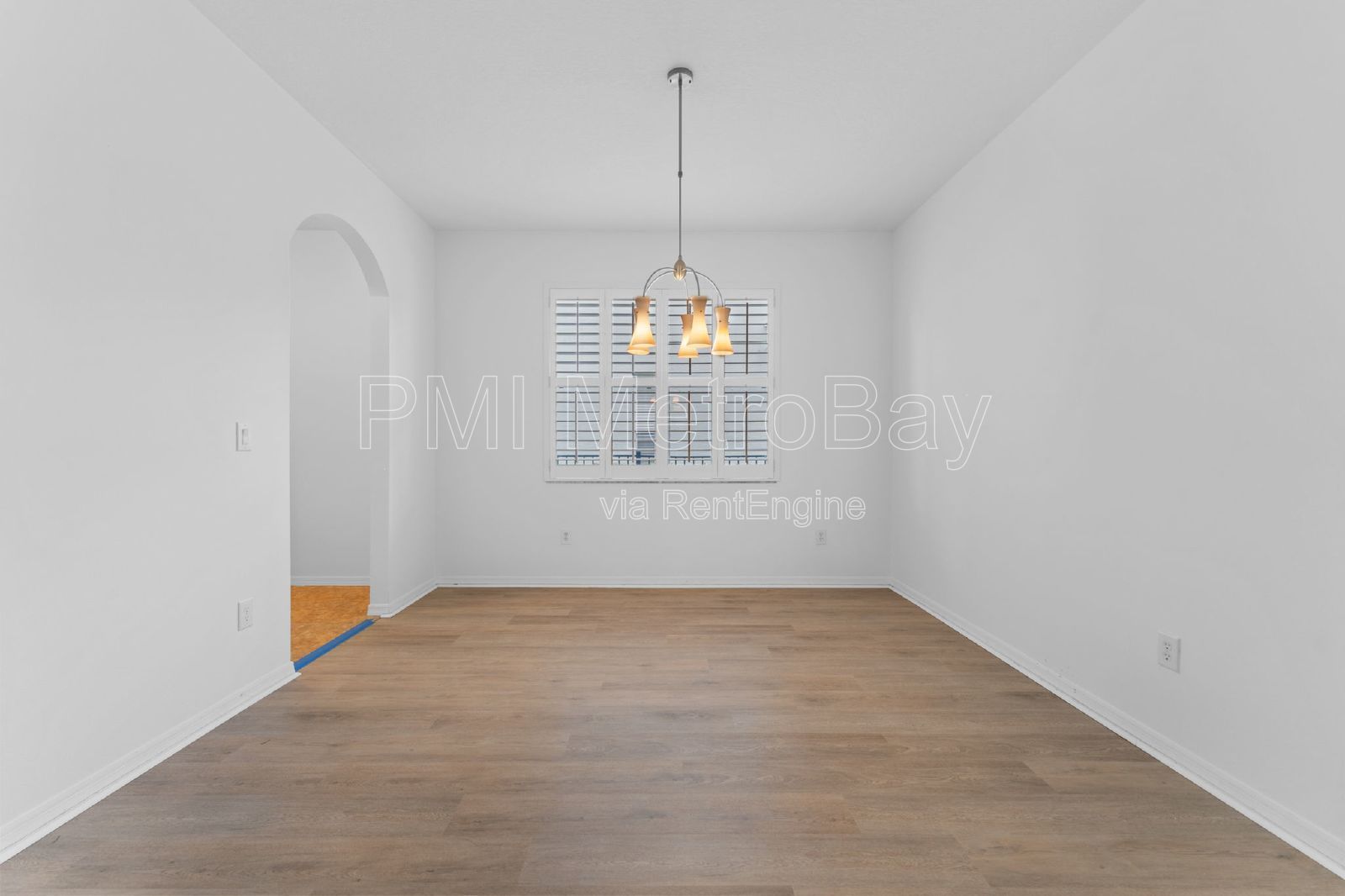 Gallery Image 21