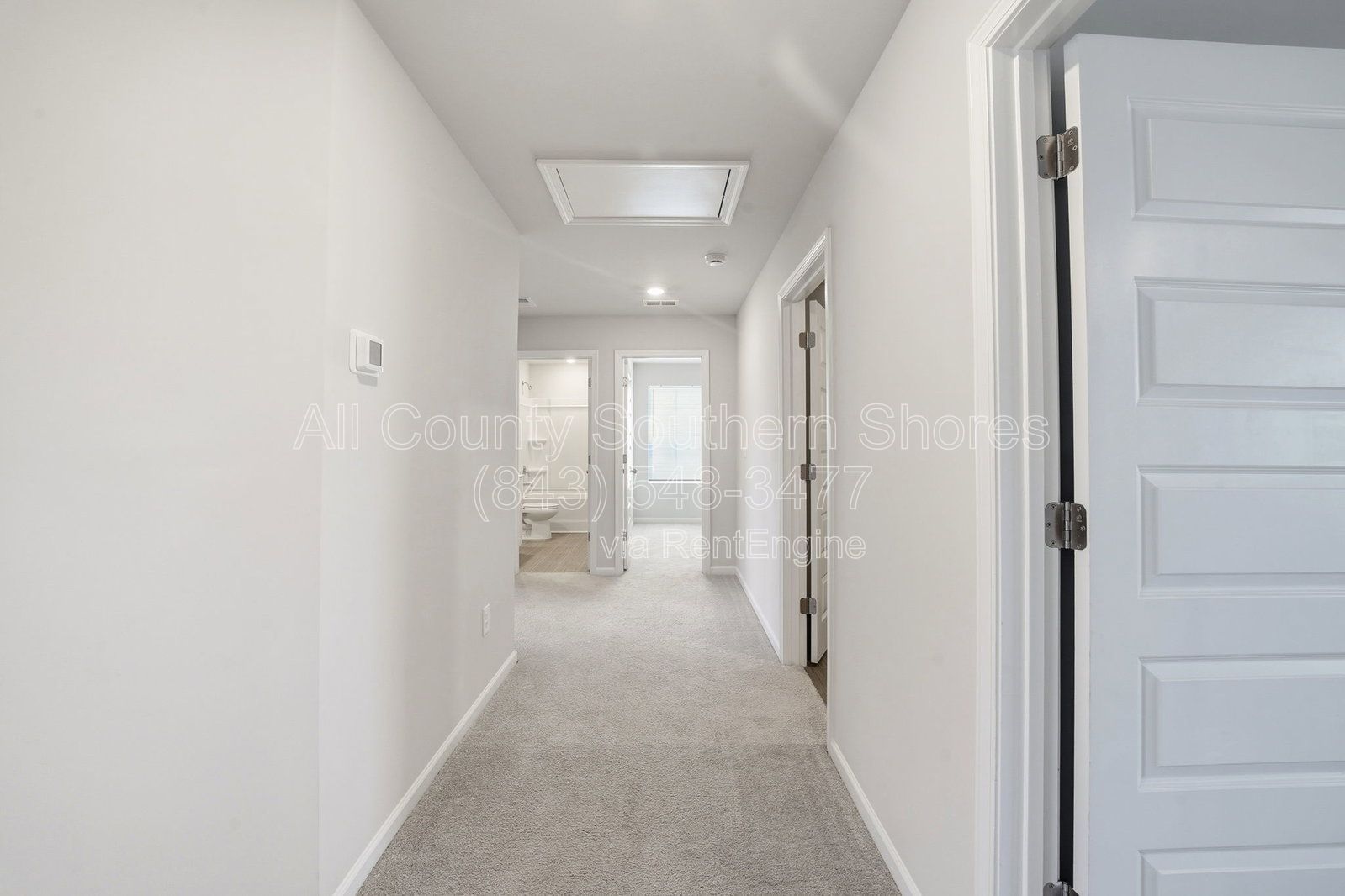 Gallery Image 33