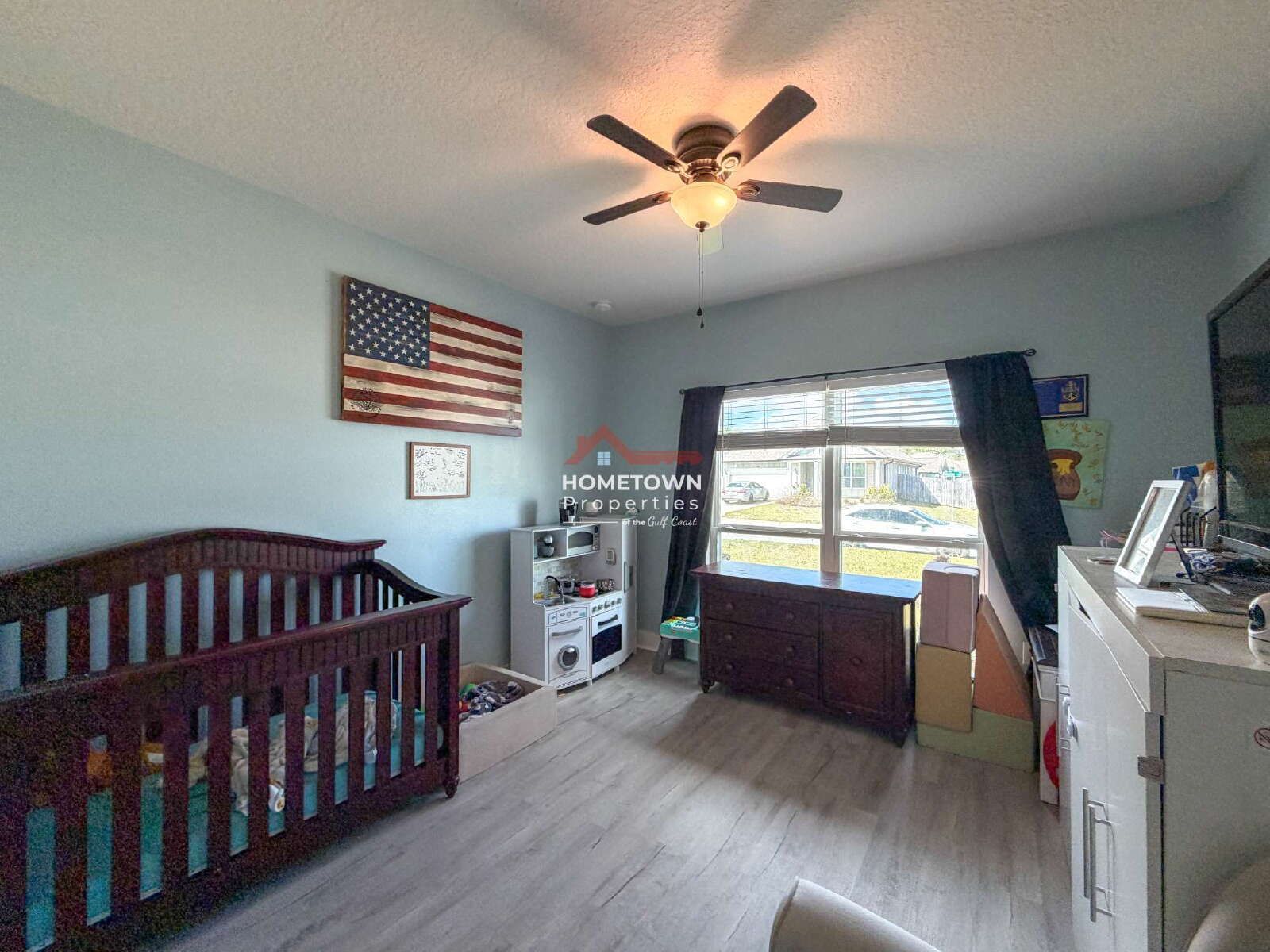 Gallery Image 13