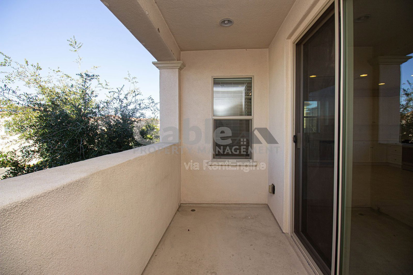 Gallery Image 17
