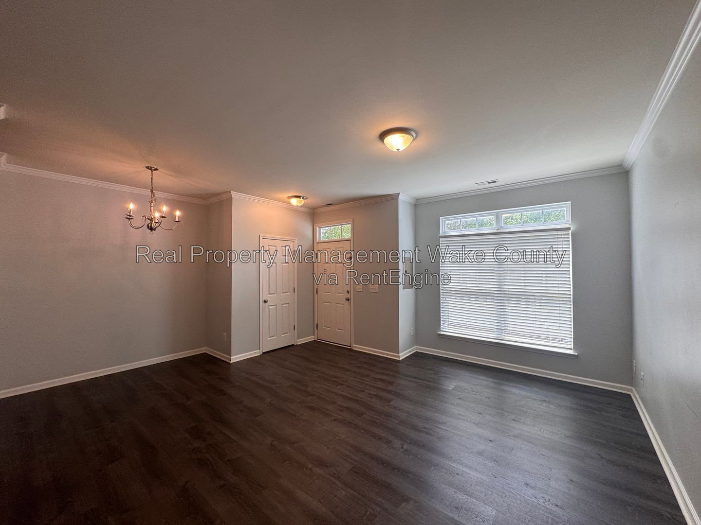 Gallery Image 25
