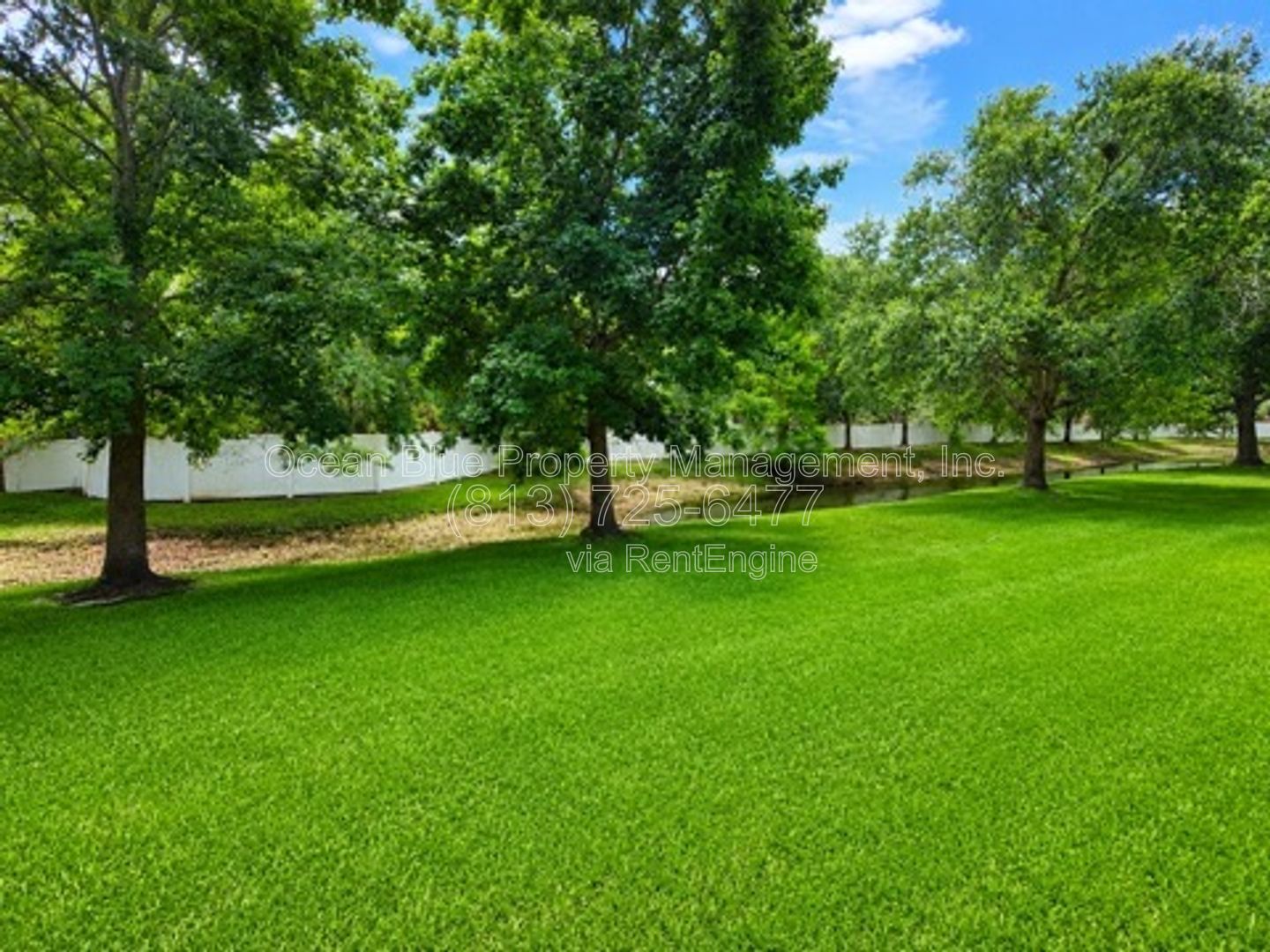 Gallery Image 28