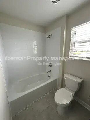 Gallery Image 34