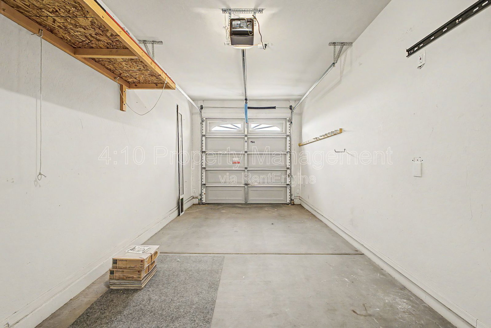 Gallery Image 32