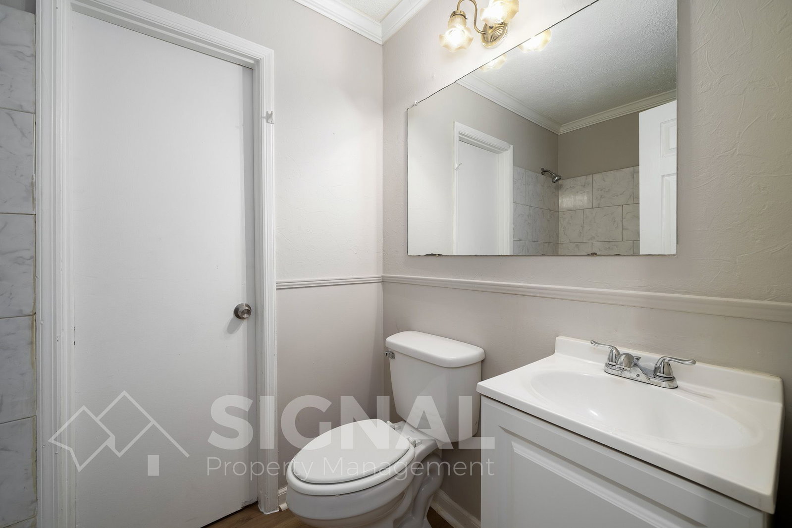 Gallery Image 18