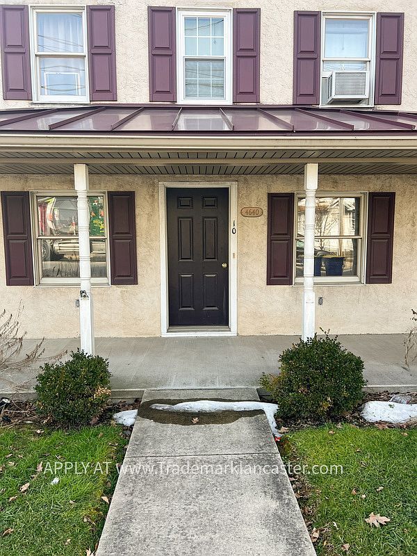 Gallery Image 0