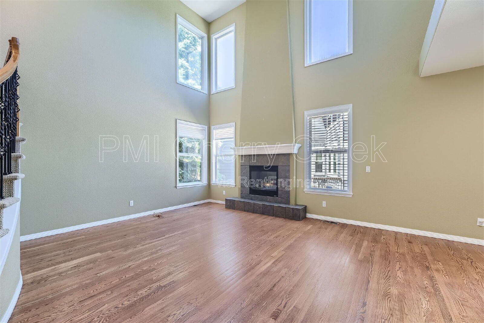 Gallery Image 8