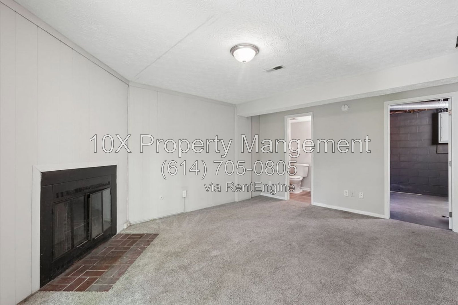 Gallery Image 19