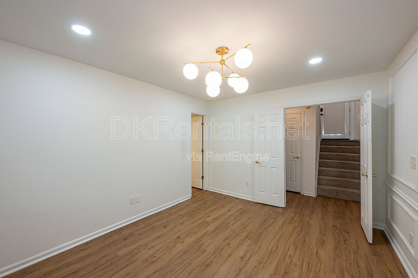 Gallery Image 22
