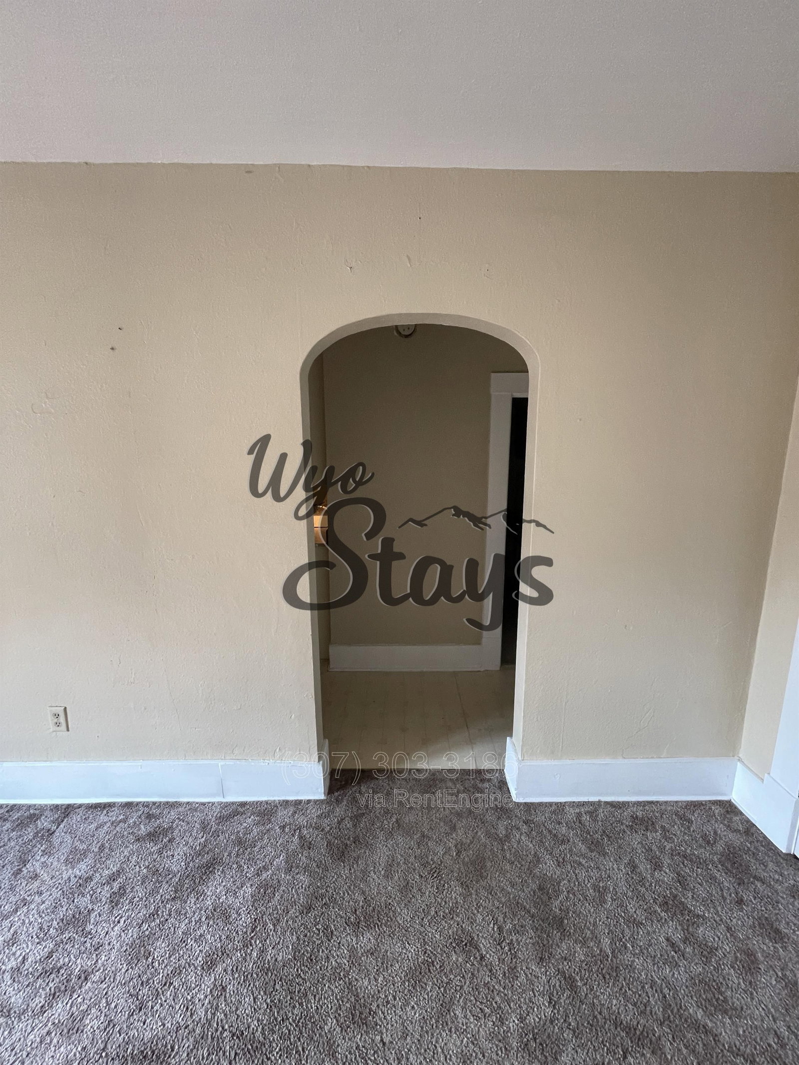 Gallery Image 14