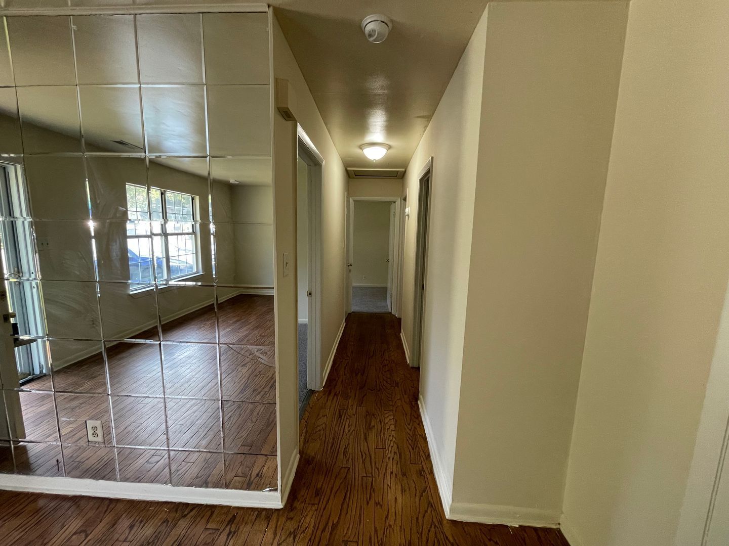 Gallery Image 13