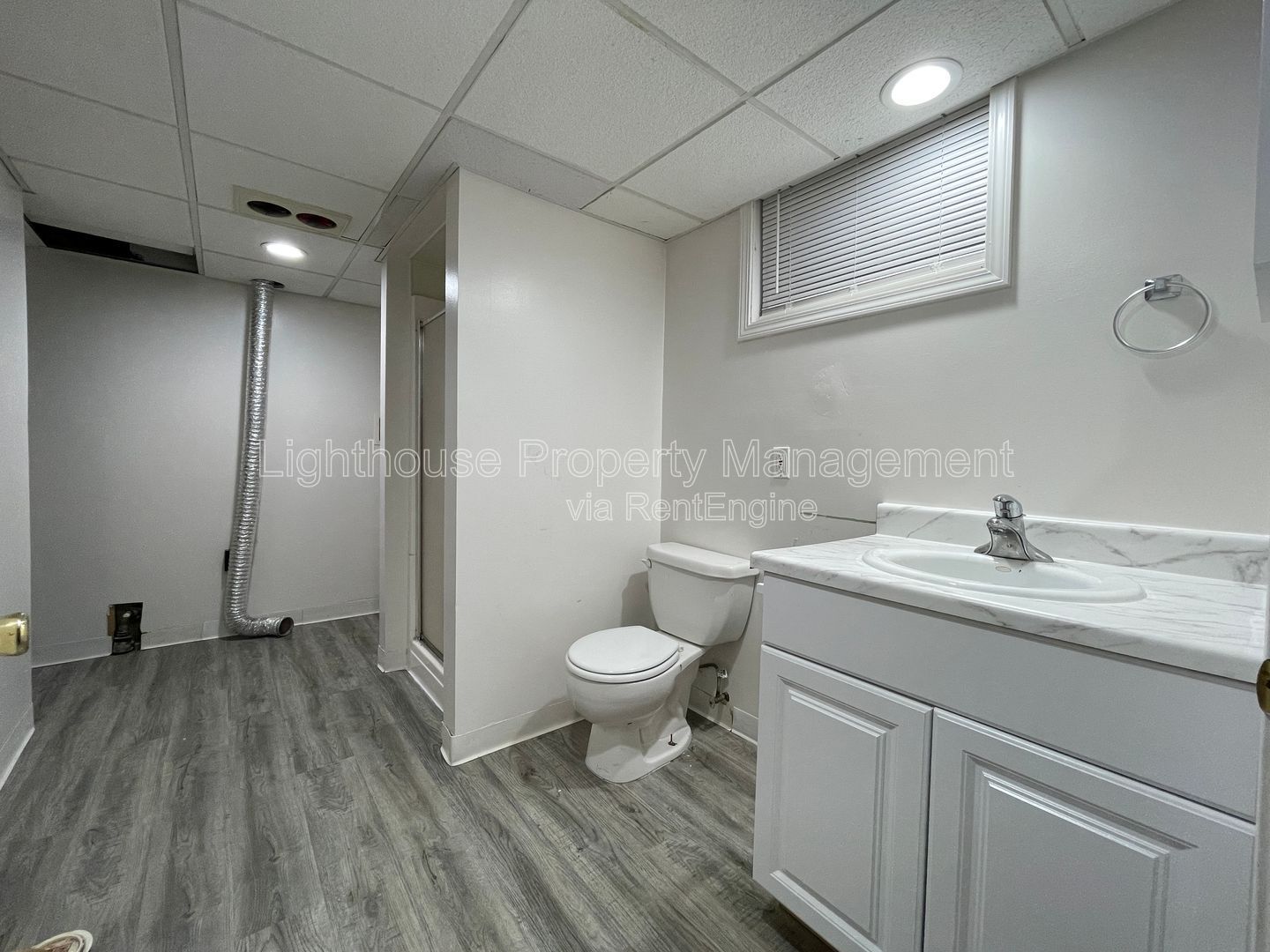 Gallery Image 16