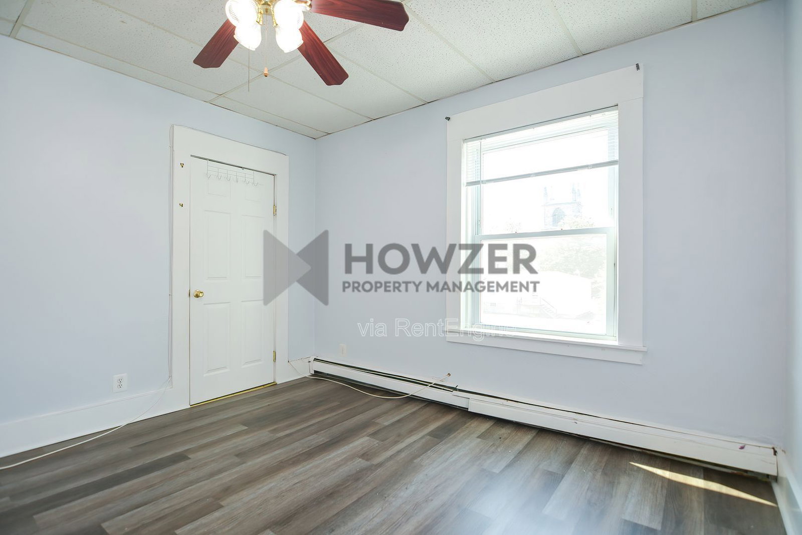 Gallery Image 17