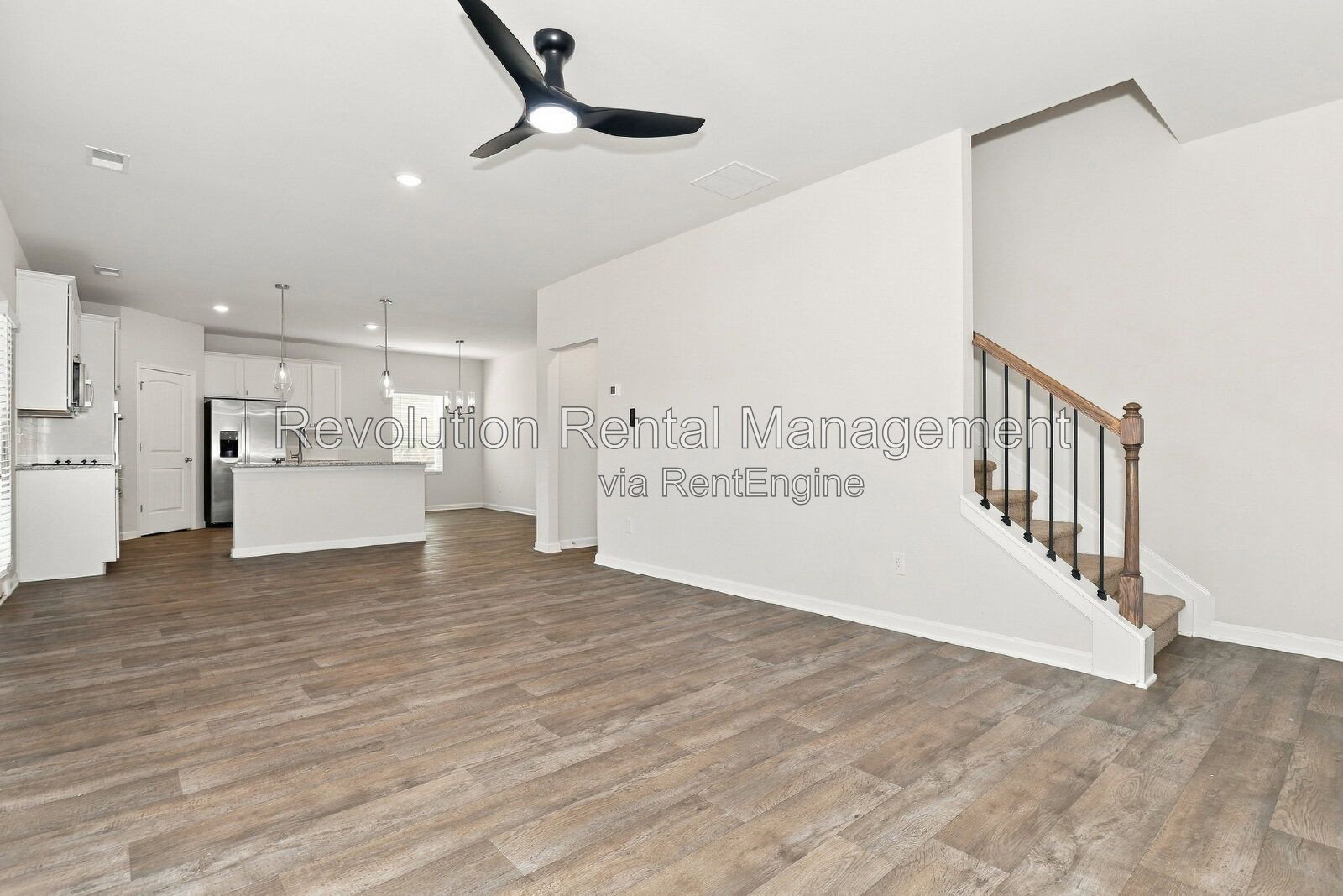 Gallery Image 21