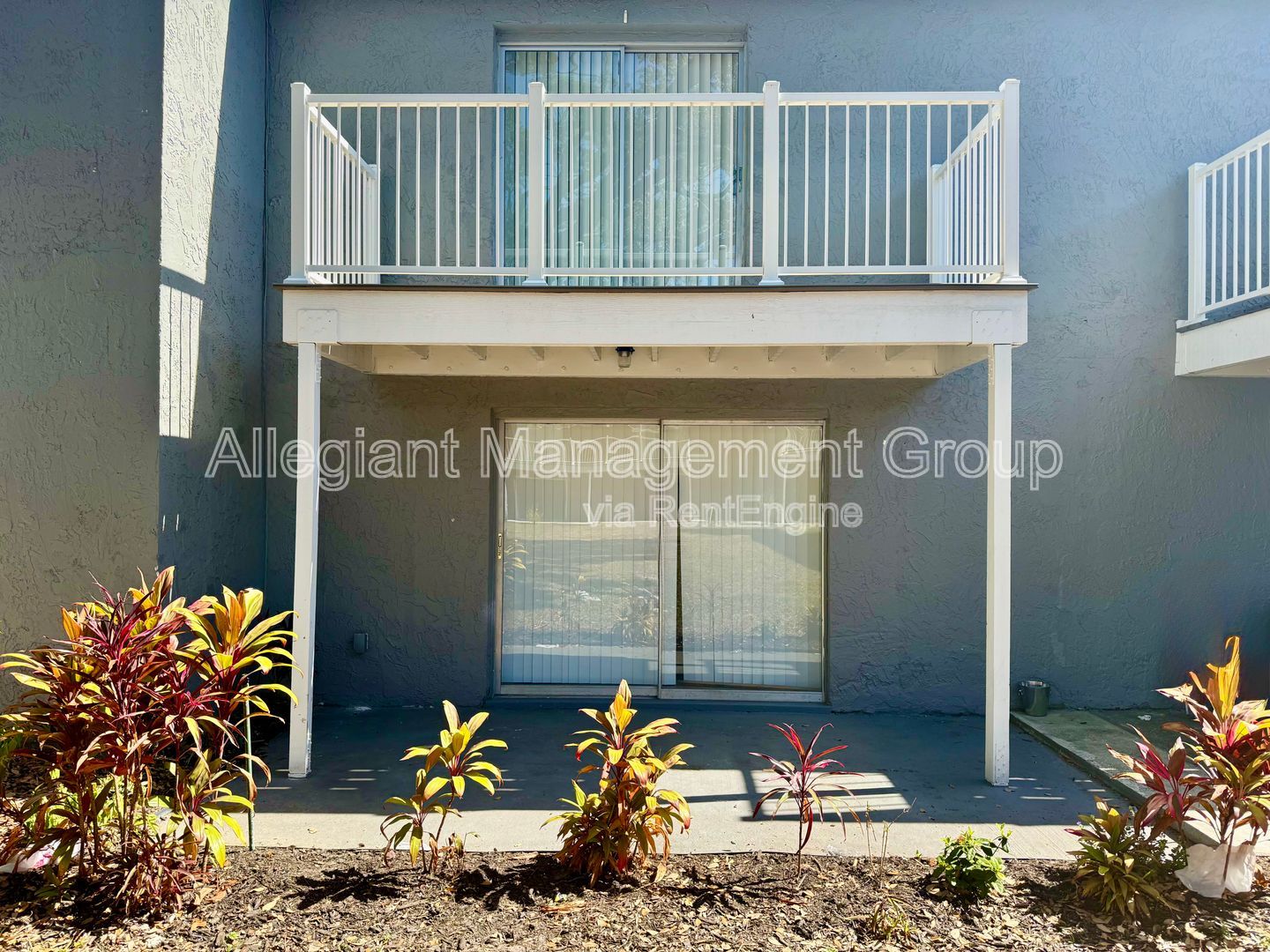 Gallery Image 18