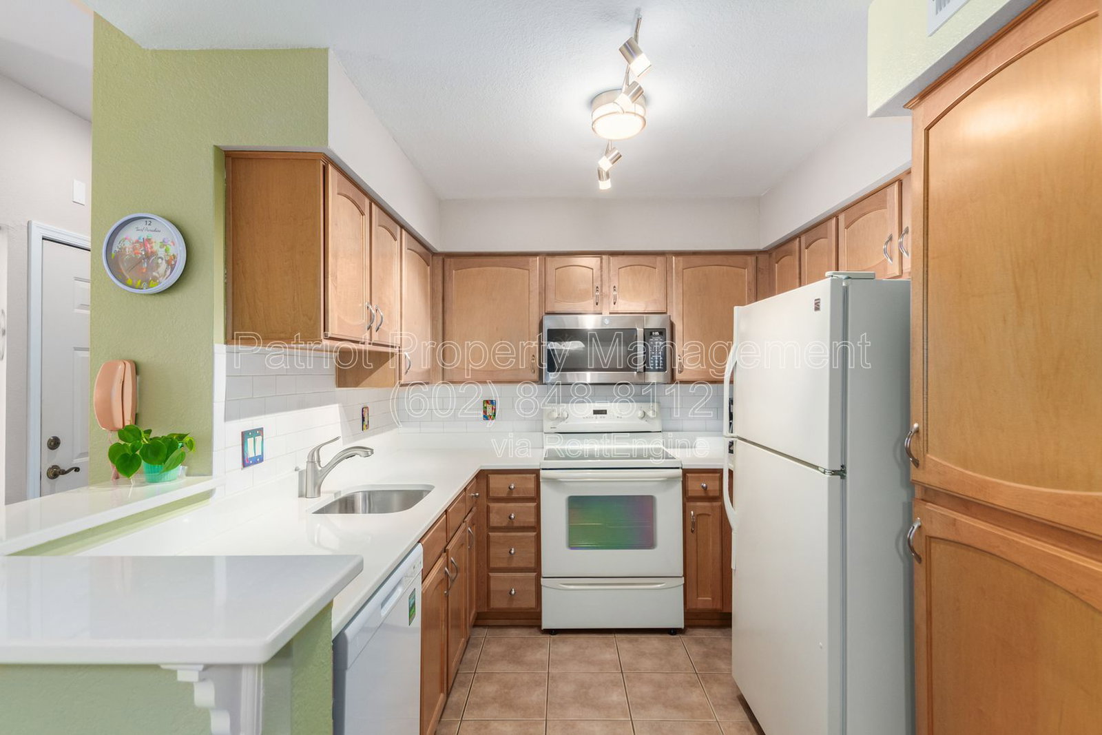 Gallery Image 10