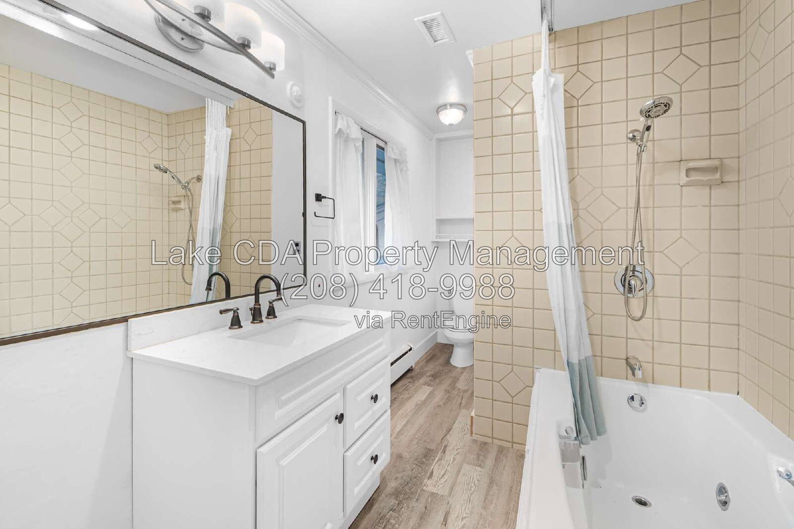 Gallery Image 16