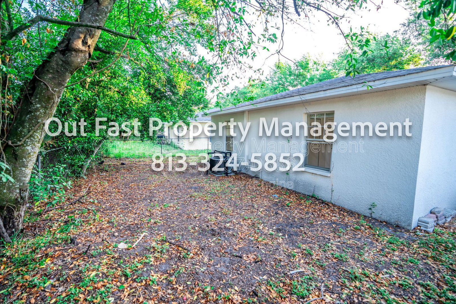 Gallery Image 35