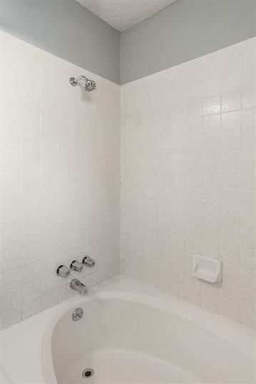 Gallery Image 20