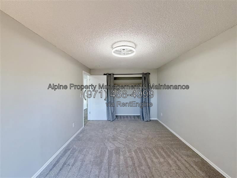 Gallery Image 20