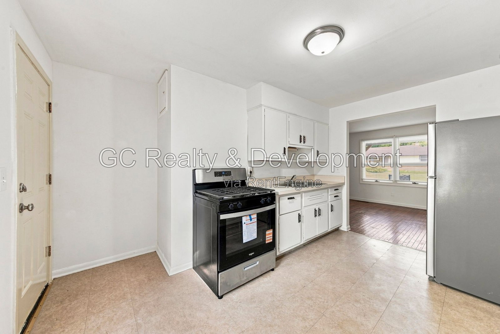 Gallery Image 6