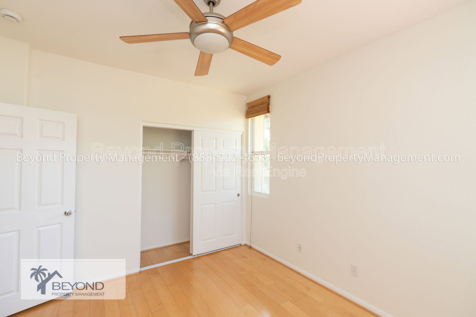 Gallery Image 17