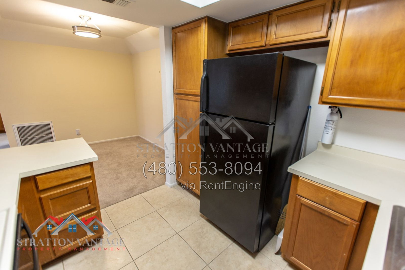 Gallery Image 17