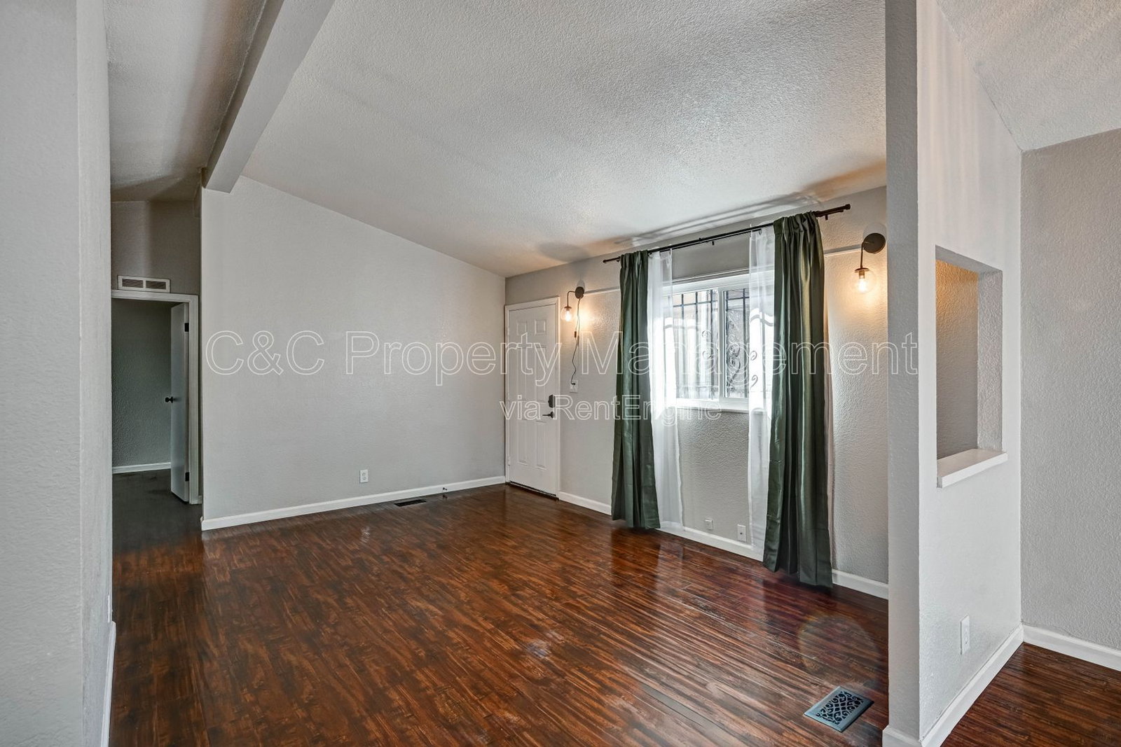 Gallery Image 20