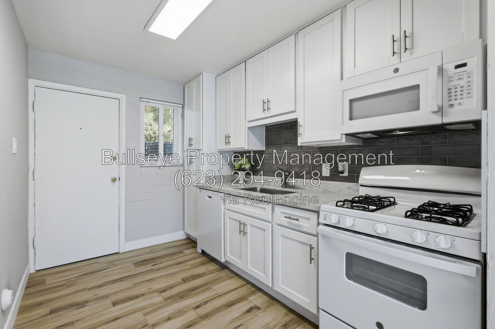 Gallery Image 8
