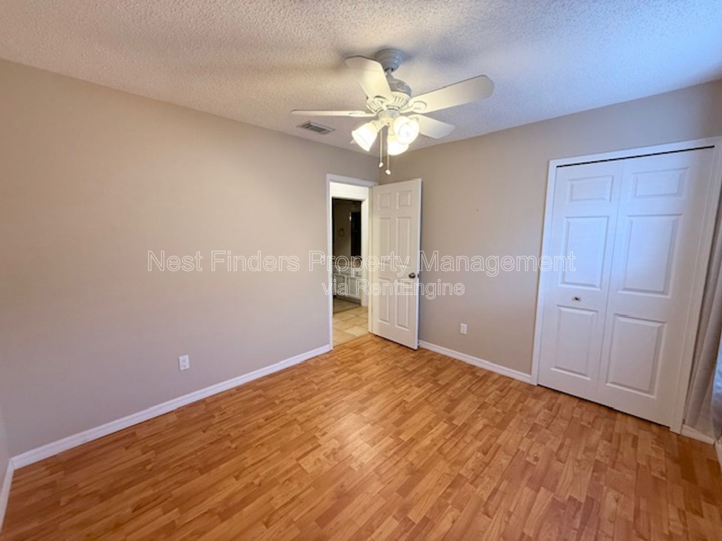 Gallery Image 25