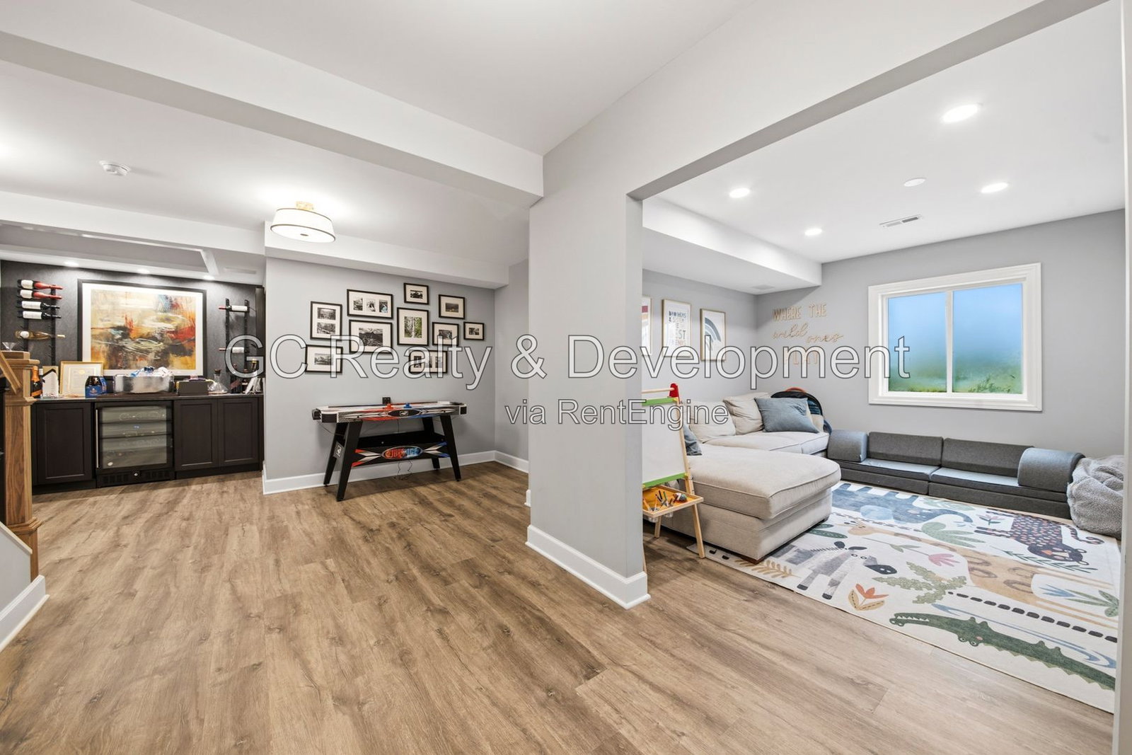 Gallery Image 9