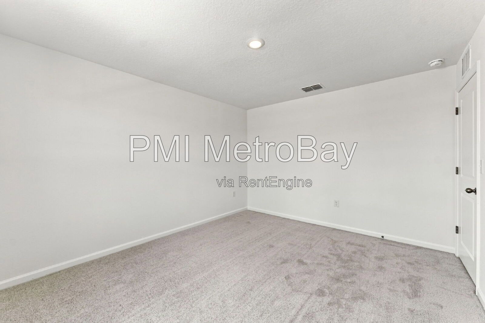 Gallery Image 39