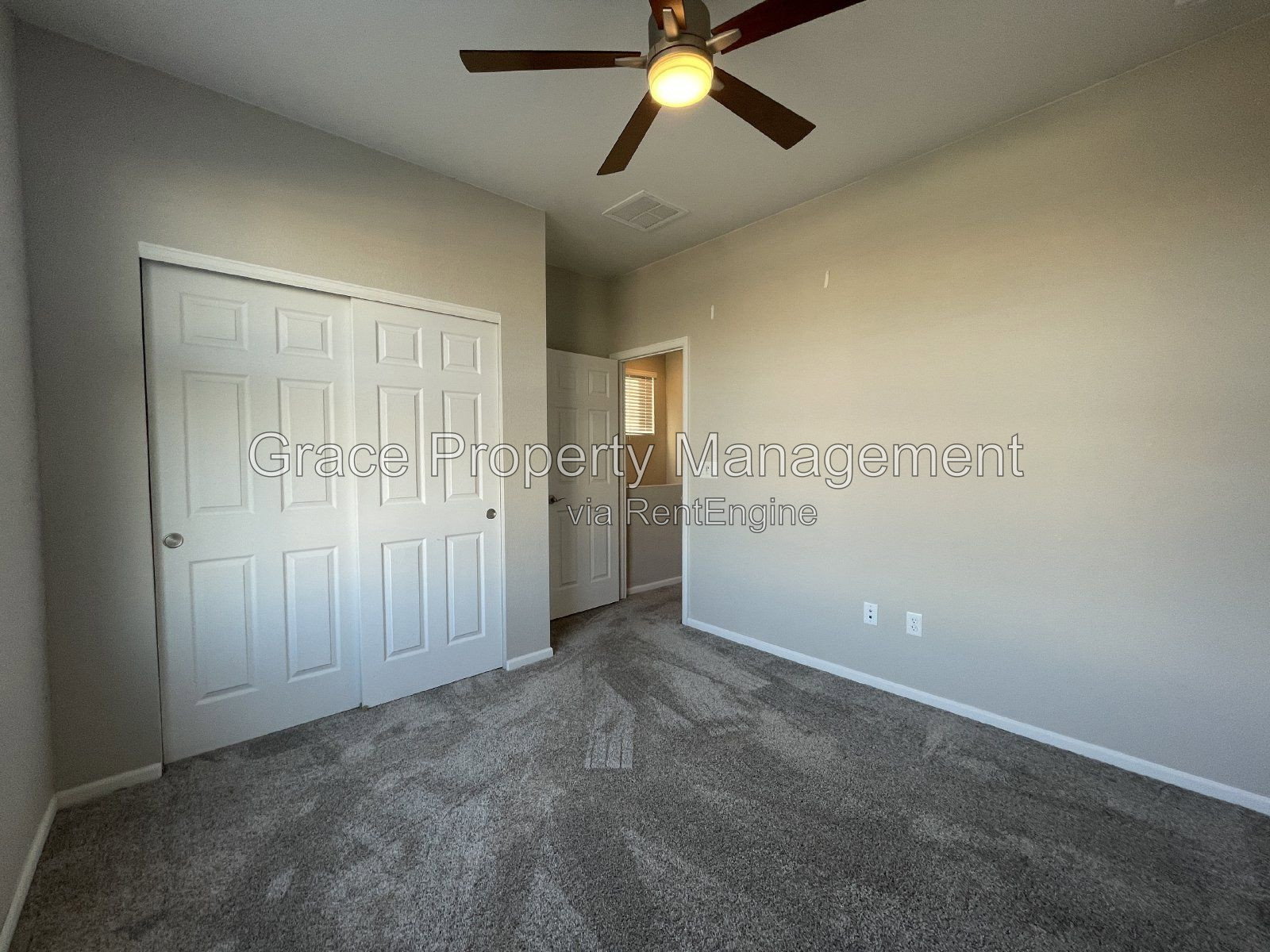 Gallery Image 20