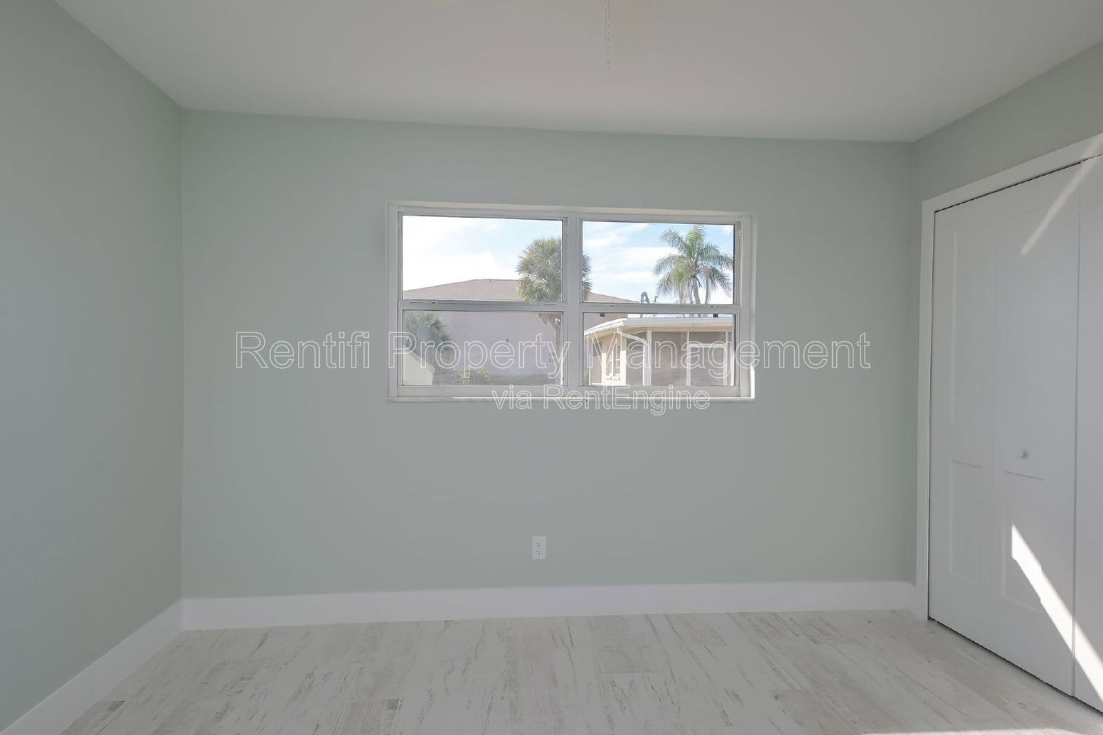 Gallery Image 18