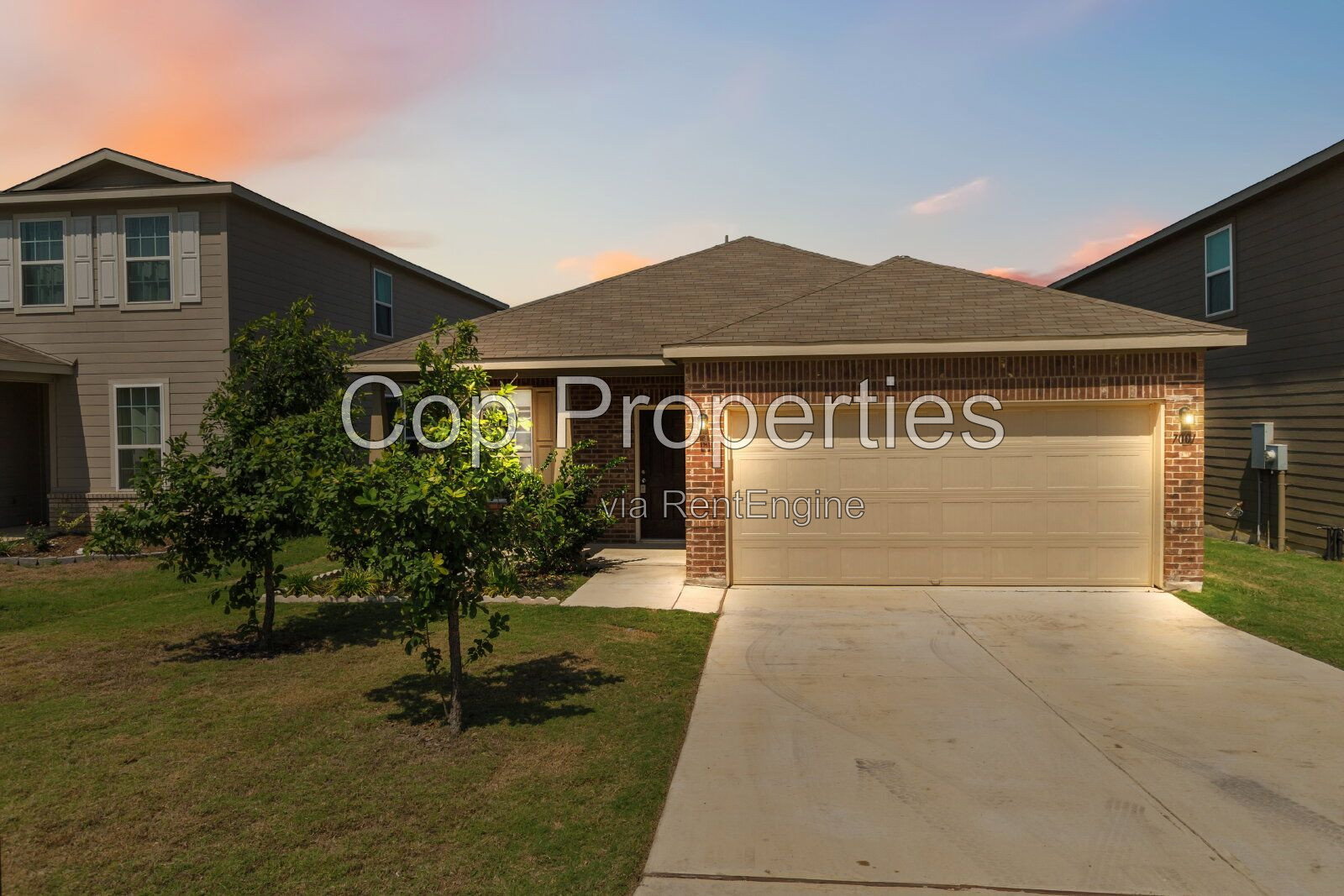 Gallery Image 0