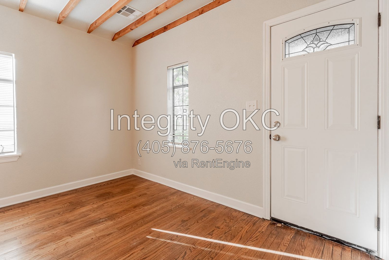 Gallery Image 7
