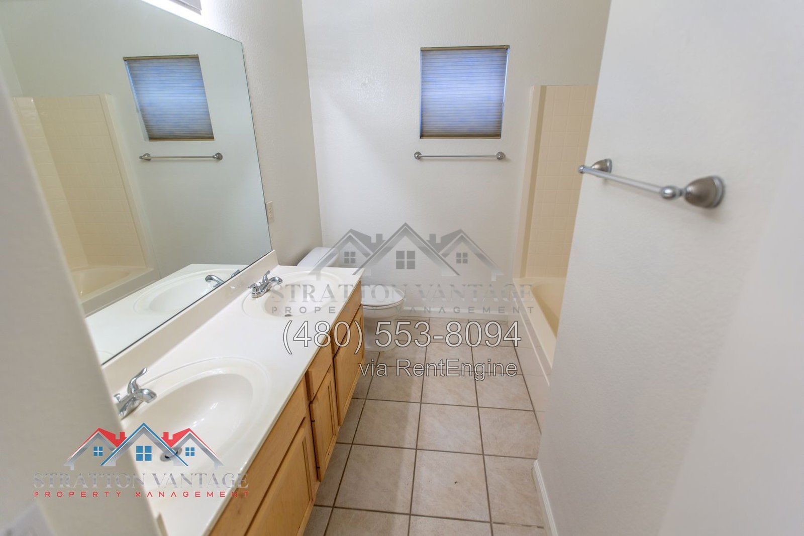 Gallery Image 30