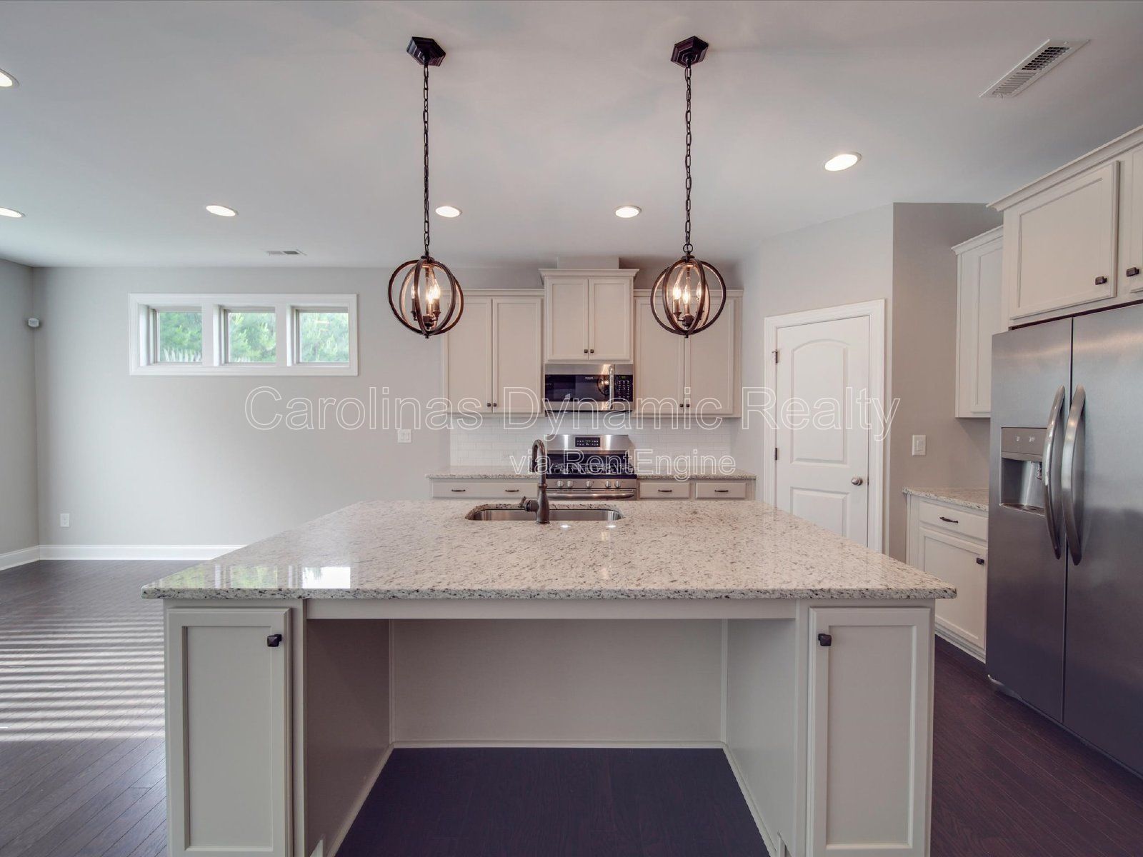 Gallery Image 63
