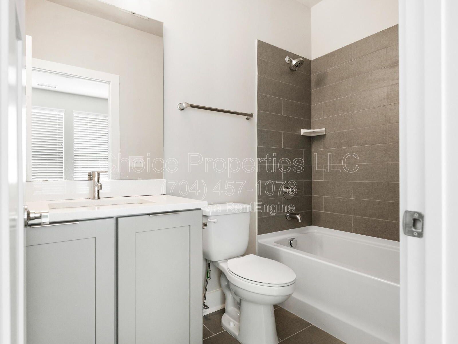 Gallery Image 31