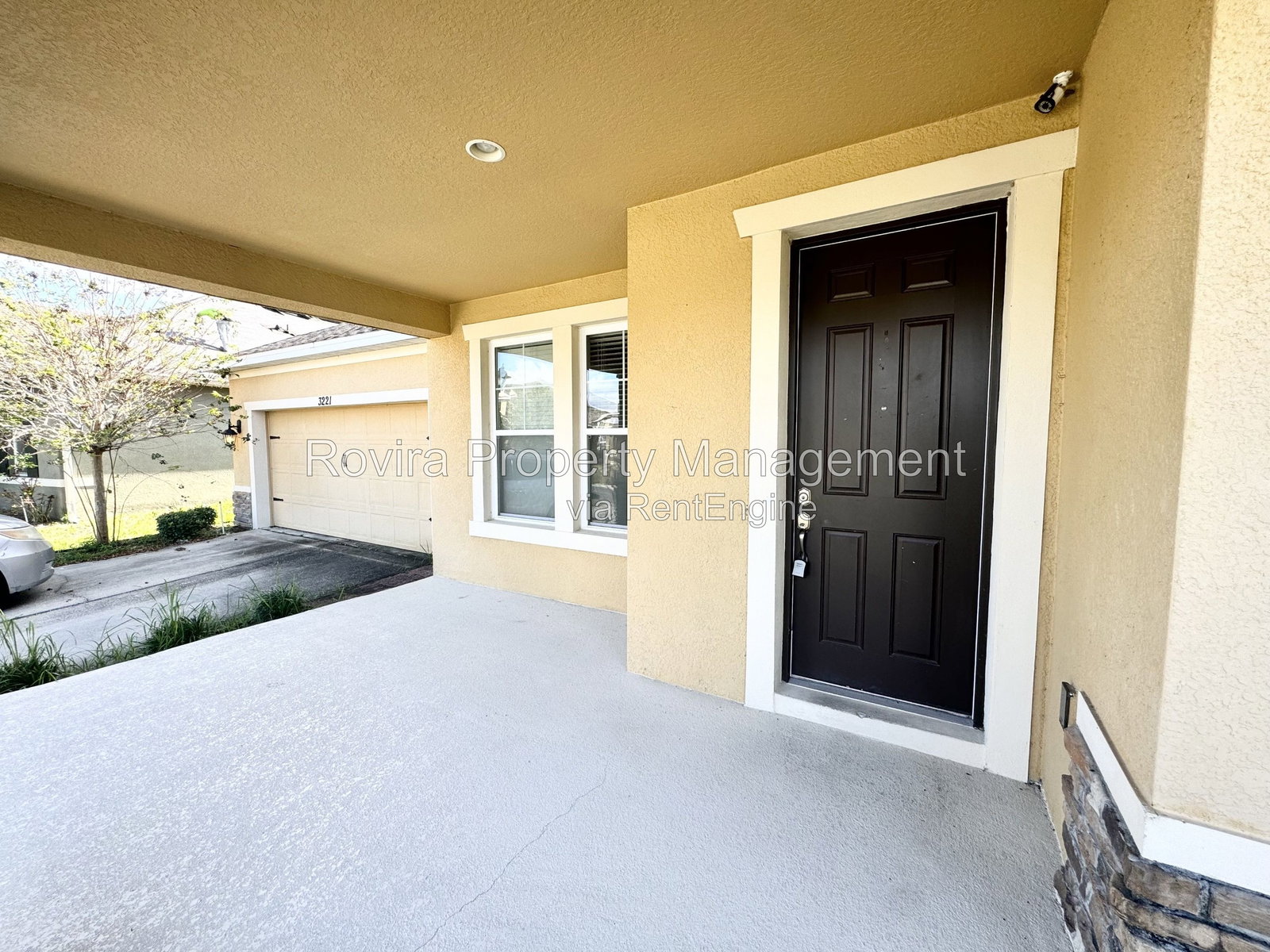 Gallery Image 16