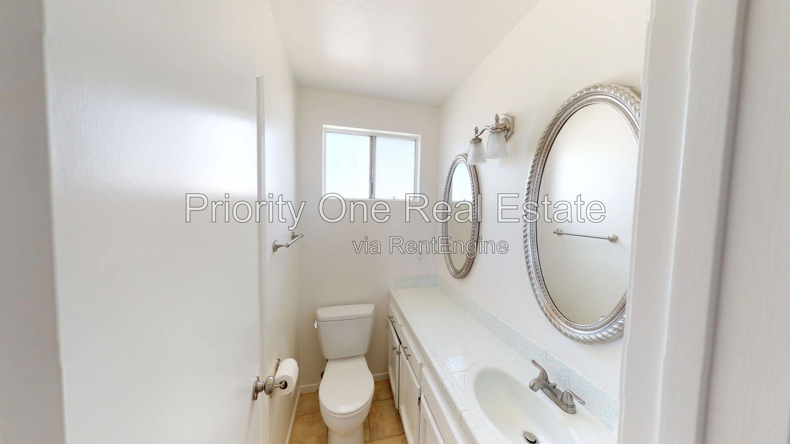 Gallery Image 35