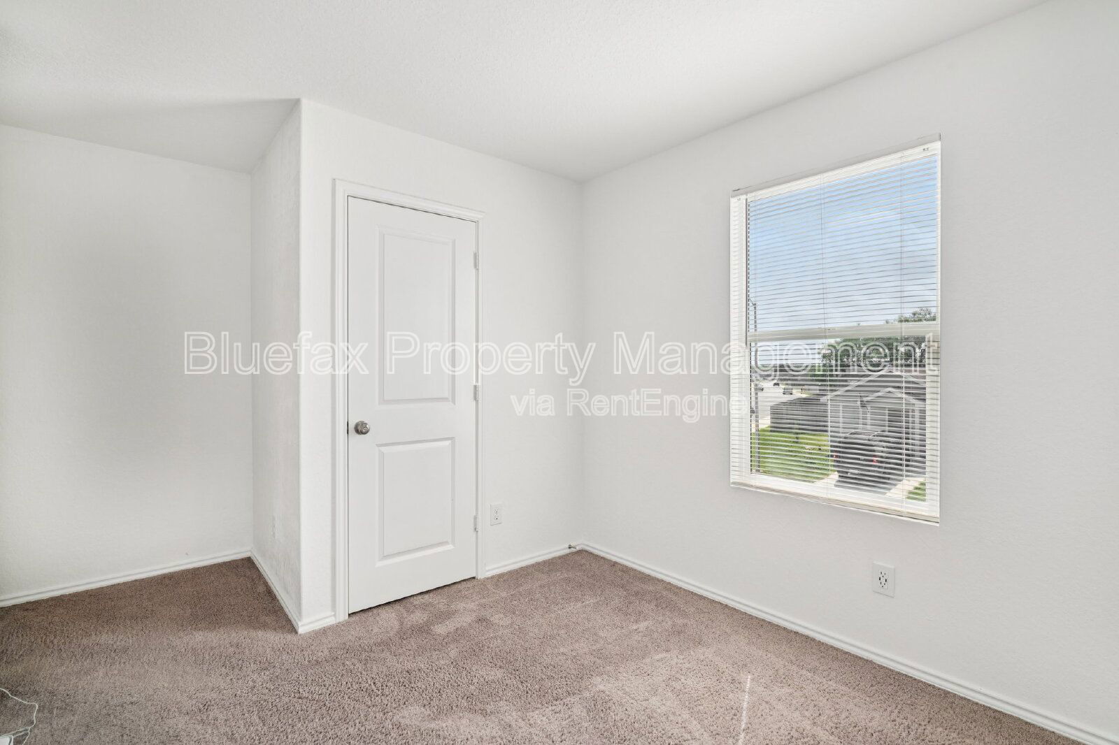 Gallery Image 25